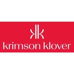 Krimson Klover Discount Codes