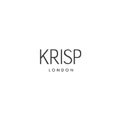Krisp UK Discount Codes