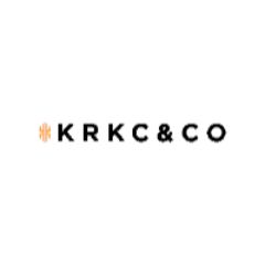 KRKC And CO