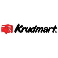 Krudmart Discount Codes