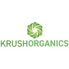 Krush Organics Discount Codes