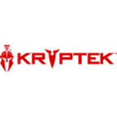Kryptek Discount Codes