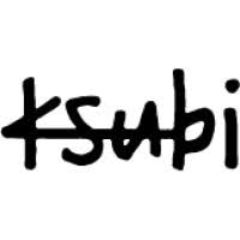 Ksubi Discount Codes