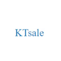 KT Sale Discount Codes