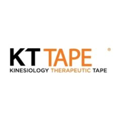 KT Tape Discount Codes