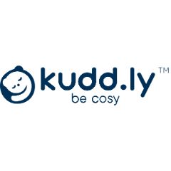 Kudd Discount Codes