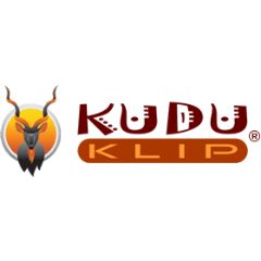 Kudu Klip Discount Codes