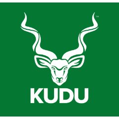 Kudu Discount Codes