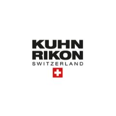Kuhn Rikon Corp Discount Codes