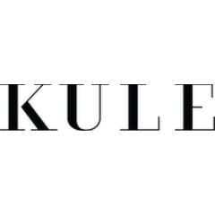 Kule Discount Codes