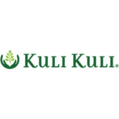 Kuli Kuli Foods Discount Codes