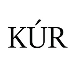 KÚR Discount Codes