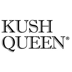 Kush Queen Discount Codes