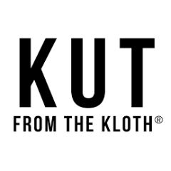Kut From The Kloth Discount Codes