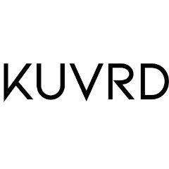 KUVRD Discount Codes