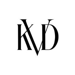 KVD Vegan Beauty Discount Codes
