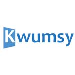 Kwumsy Discount Codes