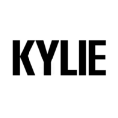 Kylie Discount Codes