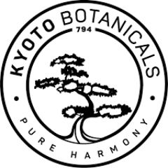 Kyoto Botanicals Discount Codes