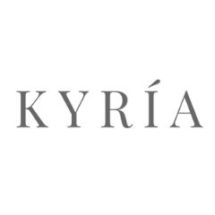 Kyria Lingerie Discount Codes
