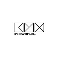 KYX World Discount Codes