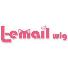 L-email Wig Discount Codes