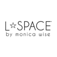 L Space Discount Codes