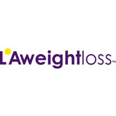 LA Weight Loss Discount Codes