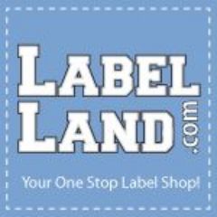 Label Land Discount Codes