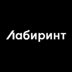 Labirint.ru Discount Codes