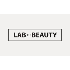 Lab To Beauty Discount Codes