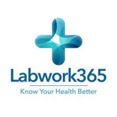Labwork365 Discount Codes
