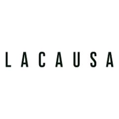 Lacausa Discount Codes