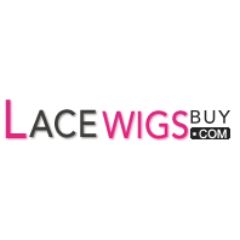 Lace Wigs Buy Discount Codes