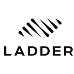 Ladder Discount Codes