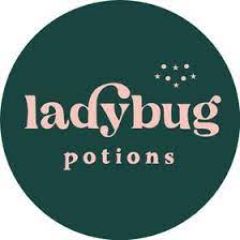 Ladybug Potions Discount Codes
