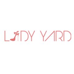 LadyYard Discount Codes