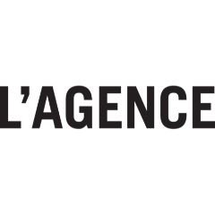 LAGENCE Discount Codes