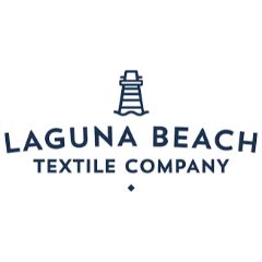 Laguna Beach Textile Company Discount Codes