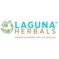 Laguna Herbals Discount Codes