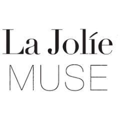La Jolie Muse Discount Codes