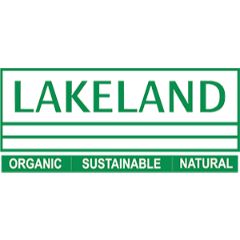 Lakeland Discount Codes