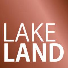Lake Land Discount Codes