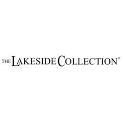 Lakeside Collection Discount Codes