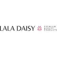 LaLa Daisy Discount Codes