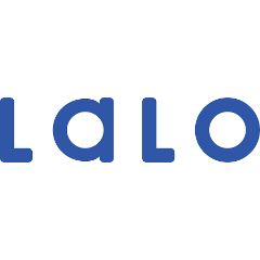 Lalo Discount Codes