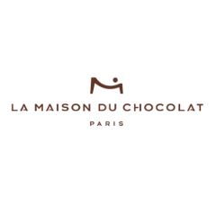 La Maison Du Chocolat Discount Codes