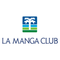 Lamanga Club Discount Codes