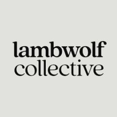 Lambwolf Discount Codes
