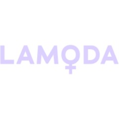 Lamoda Fashion Discount Codes